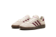 adidas Handball Spezial Off Collegiate Burgundy (JH8699) beige 6