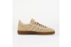 adidas Handball Spezial (LA0313) beige 3