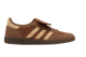 adidas Handball Spezial size Exclusive Gum LT (IH7299) braun 2