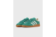 adidas Sporty & Rich x adidas Handball Spezial Green (IH2148) grün 2