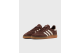 adidas Sporty & Rich x adidas Handball Spezial Auburn (IH2612) braun 2