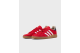 adidas Handball Spezial Sporty Rich x (IH8337) rot 2