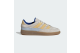 adidas Handball Spezial ST (JI2606) beige 1