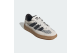adidas WMNS HANDBALL SPEZIAL ST (JI2608) bunt 4