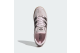 adidas Handball Spezial ST (JR3703) pink 2