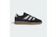 adidas Quid des meilleures sneakers adidas (JS2795) schwarz 1