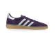 adidas Handball Spezial W (JP9235) lila 6