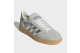 adidas Handball Spezial W (HQ0267) argento 3