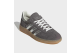 adidas Handball Spezial W (HQ0268) grau 3