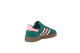 adidas Handball Spezial W (IH1496) grün 5