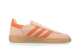 adidas Handball Spezial W (IH1505) beige 3