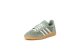 adidas Handball Spezial (IH1514) groen 5