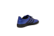 adidas Handball Spezial Lucid Blue (JH5602) blau 3