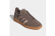adidas Handball Spezial (JQ7014) braun 3