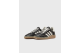 adidas Handball Spezial W (JR3723) schwarz 2