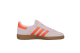 adidas Handball Spezial (JS0250) pink 3