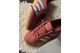 adidas Handball Spezial W (KI2191) braun 3