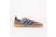 adidas HANDBALL SPEZIAL (KK4878) bunt 3