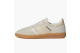 adidas Handball Spezial Wonder Sand Strata (JH6365) beige 1