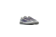adidas HANDBALL SPEZIAL WT (KJ4583) grigio 3