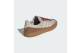 adidas Handball Spezial WTR (KJ1722) bege 5