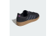 adidas Handball Spezial x Minecraft (JP7995) schwarz 5