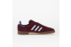 adidas Handball Top RM (JR3657) rot 3