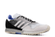 adidas Hanon x New York Dark Storm (CM7878) bunt 6