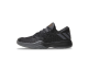 adidas Harden B E (CG4192) zwart 2