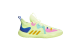 adidas Harden Stepback 2 (FZ1383) bunt 3