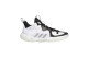 adidas Harden Stepback 2 (FZ1545) bunt 3