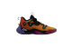 adidas Harden Stepback 3 Day Of The Dead (GY7477) bunt 2