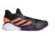 adidas Harden Stepback Coral (EF9889) schwarz 3