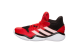 adidas Harden Stepback (EG2768) bunt 6