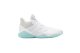 adidas Harden Stepback Sky Tint (FW8481) weiss 3