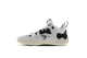 adidas Harden Vol. 5 Futurenatural Welcome to BKLYN (Q46143) weiss 3