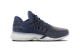 adidas Harden Vol. 1 (AH2120) blau 3