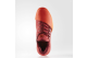 adidas Harden Vol. 1 Glare (B39501) rot 5