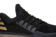 adidas Harden Vol. 1 (BW0545) schwarz 5