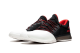 adidas Harden Vol. 1 (BW0546) bunt 3