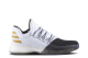adidas Harden Vol. 1 (BW0552) bunt 4