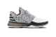 adidas Harden Vol. 1 BHM (BY3473) bunt 5