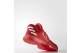 adidas Harden Vol. 1 (CQ1404) rot 6