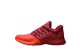 adidas Harden Vol. 1 Glare (B39501) rot 1