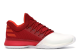 adidas Harden Vol. 1 Home (BW0547) bunt 2