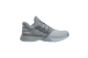 adidas Harden Vol. 1 J (BY3480) grau 2