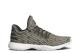 adidas Harden Vol. 1 LS Primeknit (AH2113) grau 4