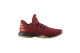 adidas Harden Vol. 1 LS Primeknit Collegiate Burgundy (CQ1400) rot 3