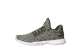 adidas Harden Vol. 1 LS Primeknit (AH2113) grau 1