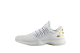 adidas Harden Vol. 1 MVP (AC8107) weiss 1